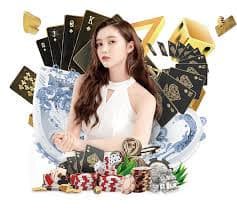 77w18