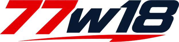 77w18